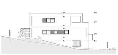 3-Zimmer-Wohnung kaufen in Steyr – 77,48 m², € 349.000 – Bild 28 von 29