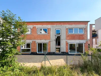 3-Zimmer-Wohnung kaufen in Steyr – 77,48 m², € 349.000 – Bild 22 von 29