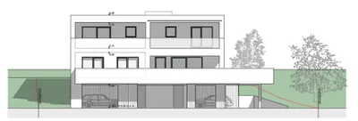 3-Zimmer-Wohnung kaufen in Steyr – 77,48 m², € 349.000 – Bild 25 von 29
