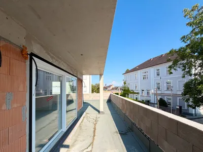 3-Zimmer-Wohnung kaufen in Steyr – 77,48 m², € 349.000