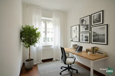 3-Zimmer-Wohnung kaufen in Wien – 79,74 m², € 849.000 – Bild 4 von 17