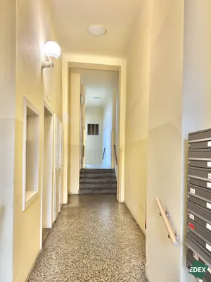 3-Zimmer-Wohnung kaufen in Wien – 79,74 m², € 849.000 – Bild 16 von 17