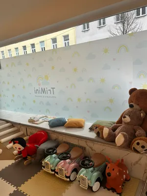 Gewerbeimmobilie mieten in Wien – 106 m², € 1.700 – Bild 9 von 9