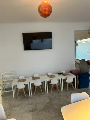 Gewerbeimmobilie mieten in Wien – 106 m², € 1.700 – Bild 5 von 9
