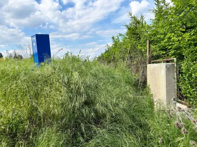 Grundstück kaufen in Mattersburg – 1 032 m², € 210.000 – Bild 3 von 8