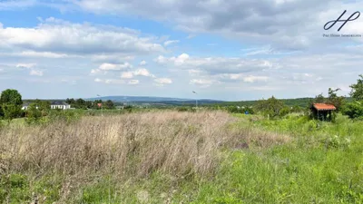 Grundstück kaufen in Mattersburg – 1 032 m², € 210.000 – Bild 2 von 8