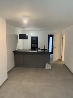 3-Zimmer-Wohnung kaufen in Ried im Innkreis – 71,42 m², € 349.700 – Bild 5 von 15