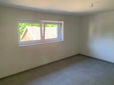 3-Zimmer-Wohnung kaufen in Ried im Innkreis – 71,42 m², € 349.700 – Bild 14 von 15