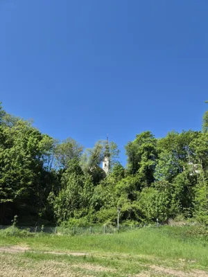 3-Zimmer-Wohnung kaufen in Ried im Innkreis – 71,42 m², € 349.700 – Bild 3 von 15