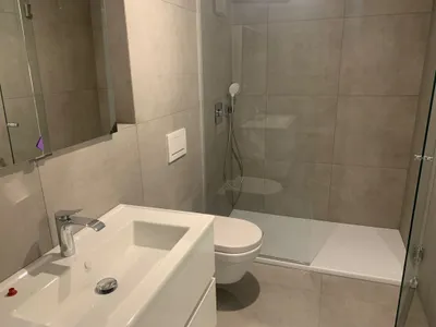 3-Zimmer-Wohnung kaufen in Ried im Innkreis – 71,42 m², € 349.700 – Bild 11 von 15
