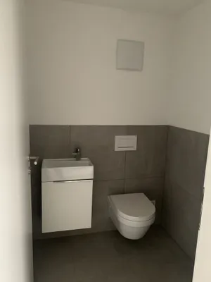 3-Zimmer-Wohnung kaufen in Ried im Innkreis – 71,42 m², € 349.700 – Bild 13 von 15