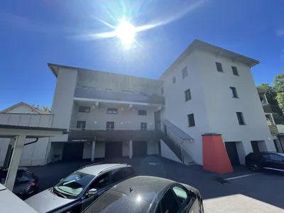 3-Zimmer-Wohnung kaufen in Ried im Innkreis – 71,42 m², € 349.700 – Bild 2 von 15