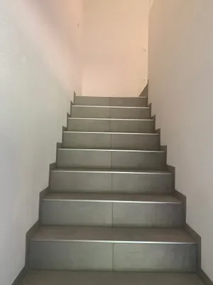 3-Zimmer-Wohnung kaufen in Ried im Innkreis – 71,42 m², € 349.700 – Bild 10 von 15