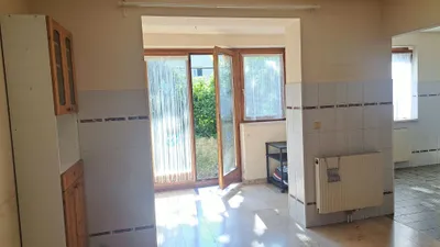 2-Zimmer-Wohnung kaufen in Wien – 61 m², € 298.000 – Bild 10 von 24