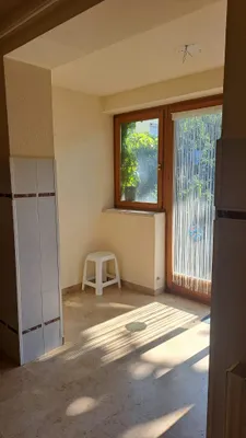 2-Zimmer-Wohnung kaufen in Wien – 61 m², € 298.000 – Bild 11 von 24