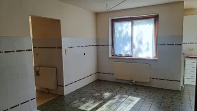 2-Zimmer-Wohnung kaufen in Wien – 61 m², € 298.000 – Bild 23 von 24