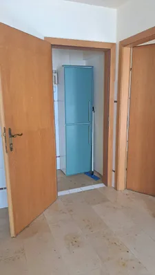 2-Zimmer-Wohnung kaufen in Wien – 61 m², € 298.000 – Bild 13 von 24