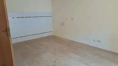 2-Zimmer-Wohnung kaufen in Wien – 61 m², € 298.000 – Bild 15 von 24