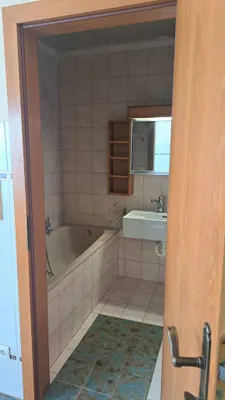 2-Zimmer-Wohnung kaufen in Wien – 61 m², € 298.000 – Bild 19 von 24