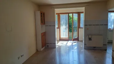 2-Zimmer-Wohnung kaufen in Wien – 61 m², € 298.000 – Bild 16 von 24