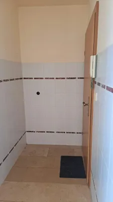 2-Zimmer-Wohnung kaufen in Wien – 61 m², € 298.000 – Bild 5 von 24