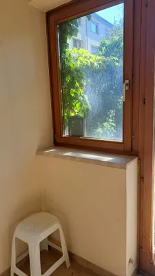 2-Zimmer-Wohnung kaufen in Wien – 61 m², € 298.000 – Bild 6 von 24