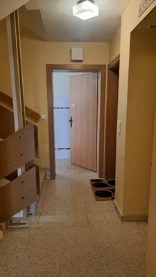 2-Zimmer-Wohnung kaufen in Wien – 61 m², € 298.000 – Bild 4 von 24