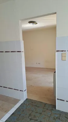 2-Zimmer-Wohnung kaufen in Wien – 61 m², € 298.000 – Bild 14 von 24