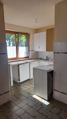 2-Zimmer-Wohnung kaufen in Wien – 61 m², € 298.000 – Bild 21 von 24