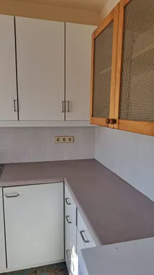 2-Zimmer-Wohnung kaufen in Wien – 61 m², € 298.000 – Bild 20 von 24