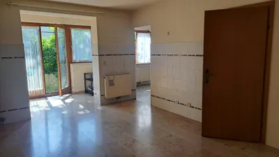 2-Zimmer-Wohnung kaufen in Wien – 61 m², € 298.000 – Bild 12 von 24