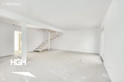 5-Zimmer-Haus kaufen in Hartberg-Fürstenfeld – 134,61 m², € 268.000 – Bild 4 von 19