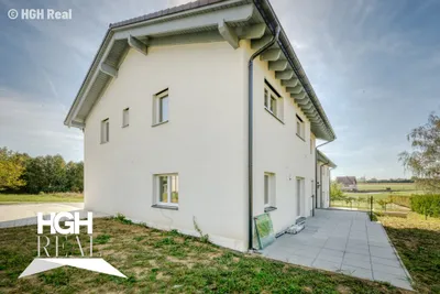 Haus zum Kauf in 8230 Hartberg-Fürstenfeld