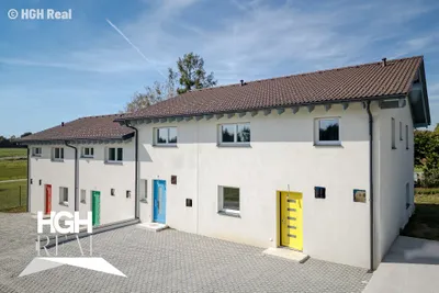 5-Zimmer-Haus kaufen in Hartberg-Fürstenfeld – 134,61 m², € 268.000 – Bild 15 von 19