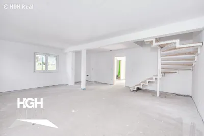 5-Zimmer-Haus kaufen in Hartberg-Fürstenfeld – 134,61 m², € 268.000 – Bild 2 von 19