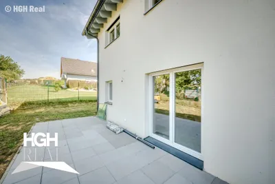 5-Zimmer-Haus kaufen in Hartberg-Fürstenfeld – 134,61 m², € 268.000 – Bild 14 von 19