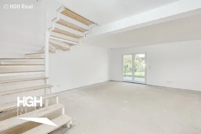 5-Zimmer-Haus kaufen in Hartberg-Fürstenfeld – 134,61 m², € 268.000 – Bild 5 von 19