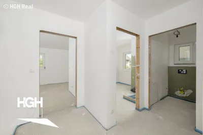 5-Zimmer-Haus kaufen in Hartberg-Fürstenfeld – 134,61 m², € 268.000 – Bild 13 von 19