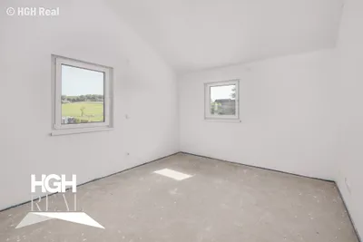 5-Zimmer-Haus kaufen in Hartberg-Fürstenfeld – 134,61 m², € 268.000 – Bild 10 von 19