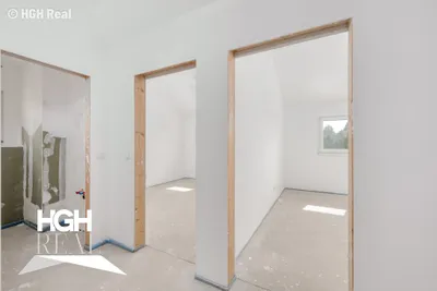 5-Zimmer-Haus kaufen in Hartberg-Fürstenfeld – 134,61 m², € 268.000 – Bild 8 von 19