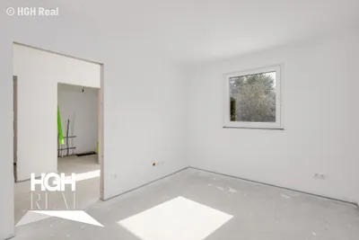 5-Zimmer-Haus kaufen in Hartberg-Fürstenfeld – 134,61 m², € 268.000 – Bild 12 von 19