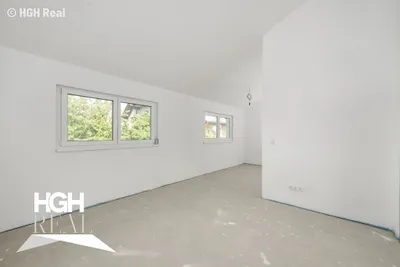 5-Zimmer-Haus kaufen in Hartberg-Fürstenfeld – 134,61 m², € 268.000 – Bild 6 von 19