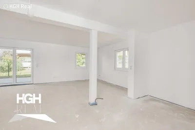 5-Zimmer-Haus kaufen in Hartberg-Fürstenfeld – 134,61 m², € 268.000 – Bild 3 von 19