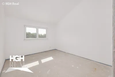 5-Zimmer-Haus kaufen in Hartberg-Fürstenfeld – 134,61 m², € 268.000 – Bild 11 von 19
