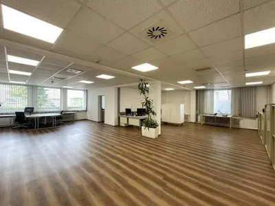 Gewerbeimmobilie mieten in Klagenfurt – 186 m², € 1.860 – Bild 8 von 8