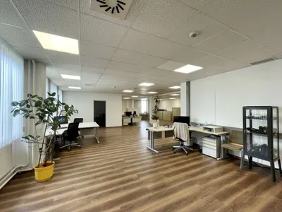 Gewerbeimmobilie mieten in Klagenfurt – 186 m², € 1.860 – Bild 6 von 8