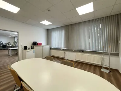 Gewerbeimmobilie mieten in Klagenfurt – 186 m², € 1.860 – Bild 4 von 8