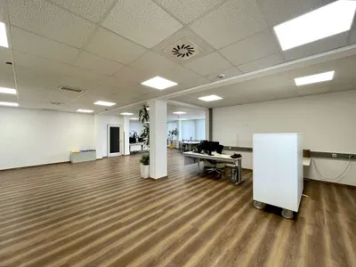 Gewerbeimmobilie mieten in Klagenfurt – 186 m², € 1.860 – Bild 7 von 8