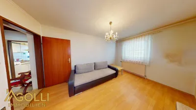 5-Zimmer-Haus kaufen in Gänserndorf – 129 m², € 290.000 – Bild 16 von 29
