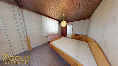 5-Zimmer-Haus kaufen in Gänserndorf – 129 m², € 290.000 – Bild 14 von 29